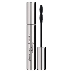 Sisley Ultra Stretch Mascara - 02 Deep Brown