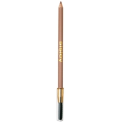 Sisley So Intense Eyeliner - 01 Deep Black