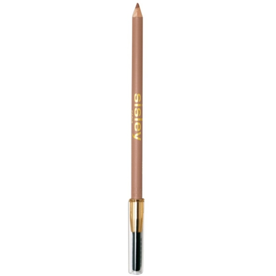 Sisley Phyto-Sourcils Perfect Eyebrow Pencil - 01 Blond