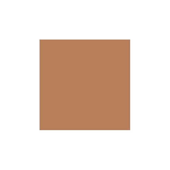 Sisley Phyto-Sourcils Perfect Eyebrow Pencil - 01 Blond