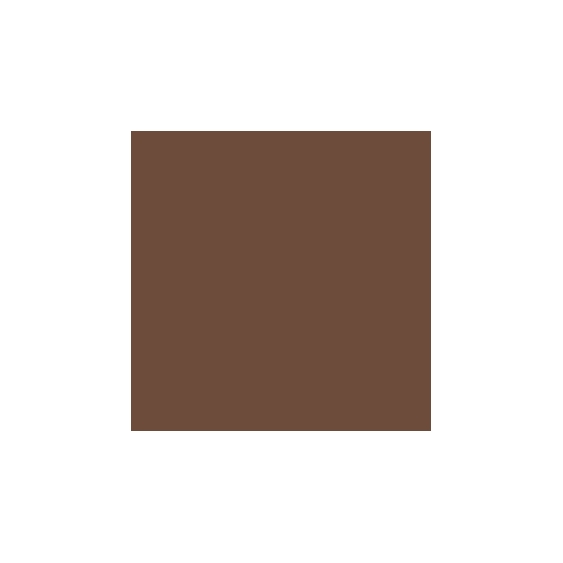 Sisley Phyto-Sourcils Perfect Eyebrow Pencil - 02 Chatain