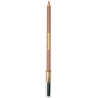 Sisley Phyto-Sourcils Perfect Eyebrow Pencil - 03 Brun