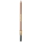 Sisley Phyto-Sourcils Perfect Eyebrow Pencil - 04 Cappuccino