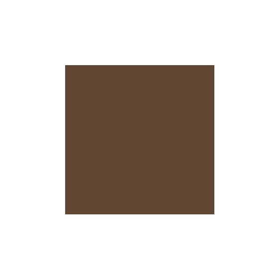 Sisley Phyto-Sourcils Perfect Eyebrow Pencil - 04 Cappuccino