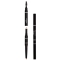 Sisley Phyto-Sourcils Design - 02 Chatain