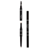 Sisley Phyto-Sourcils Design - 02 Chatain
