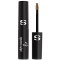 Sisley Phyto-Sourcils Fix - 00 Transparent