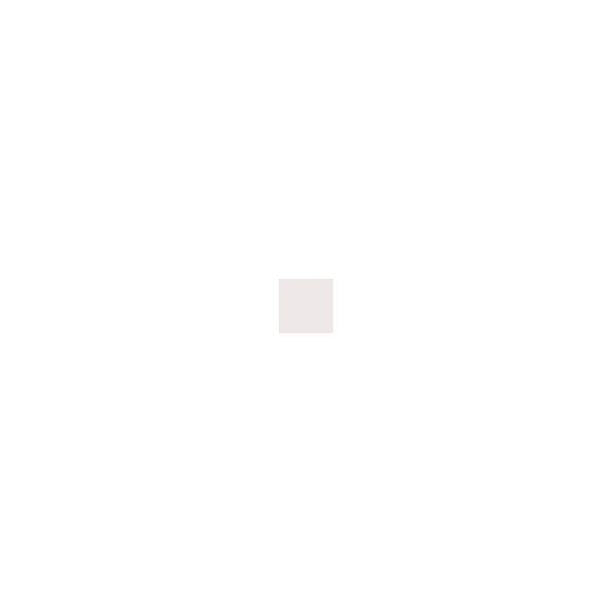 Sisley Phyto-Sourcils Fix - 00 Transparent