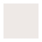 Sisley Phyto-Sourcils Fix - 00 Transparent