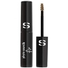 Sisley Phyto-Sourcils Fix - 01 Light Medium