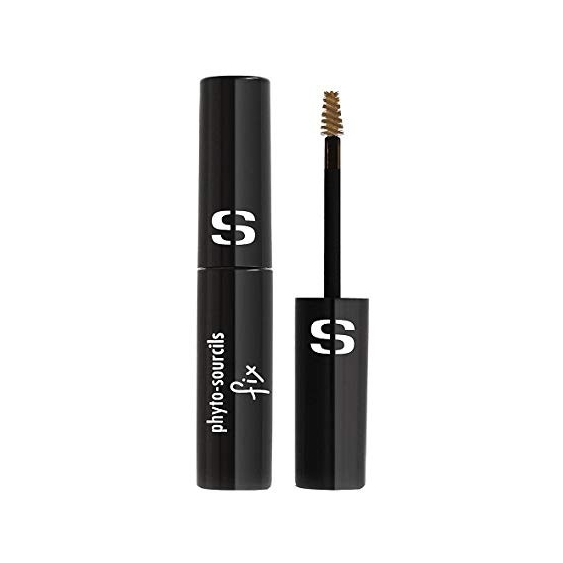 Sisley Phyto-Sourcils Fix - 02 Medium Dark
