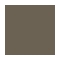 Sisley Phyto-Sourcils Fix - 02 Medium Dark