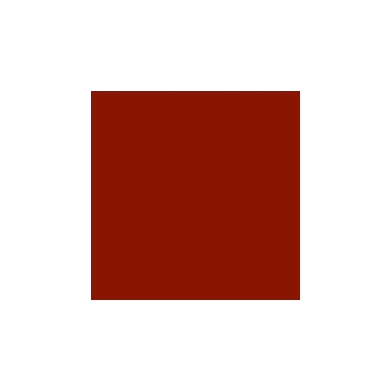 Sisley Le Phyto Rouge - 41 Rouge Miami