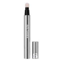 Sisley Stylo Lumiere Highlighter - 01 Pearly Rose