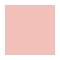 Sisley Stylo Lumiere Highlighter - 01 Pearly Rose