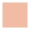 Sisley Stylo Lumiere Highlighter - 02 Peach Rose