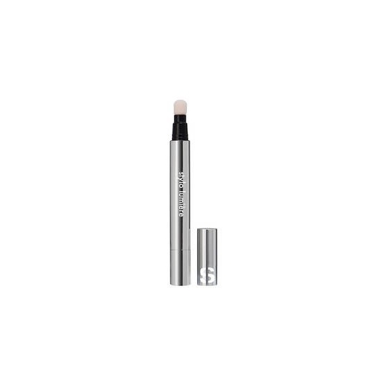 Sisley Stylo Lumiere Highlighter - 03 Soft Beige