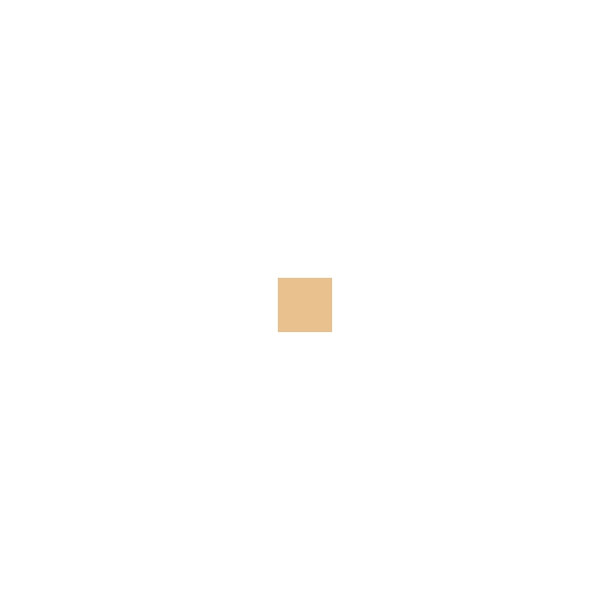 Sisley Stylo Lumiere Highlighter - 03 Soft Beige