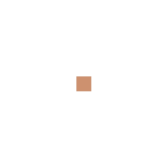 Sisley Stylo Lumiere Highlighter - 04 Golden Beige
