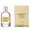 Profumo Donna Alyssa Ashley MariJane Eau de Parfum confezione da 100 ml