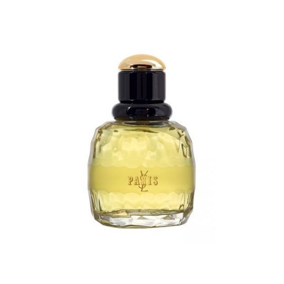 Profumo da Donna Yves Saint Laurent Paris Eau de Parfum confezione da 75ML