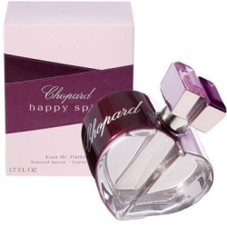 Chopard Happy Spirit 75ML