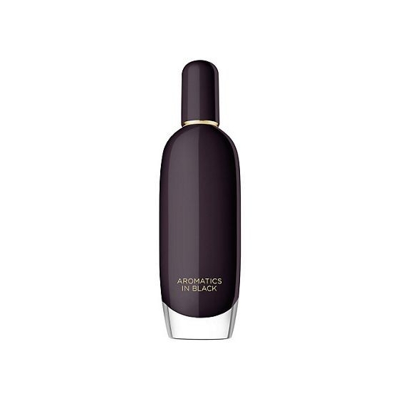 Clinique Aromatics In Black 30ML