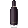 Clinique Aromatics In Black 100ML