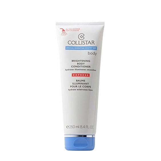 Collistar Special Essential White Brightening Body Conditioner 250ML