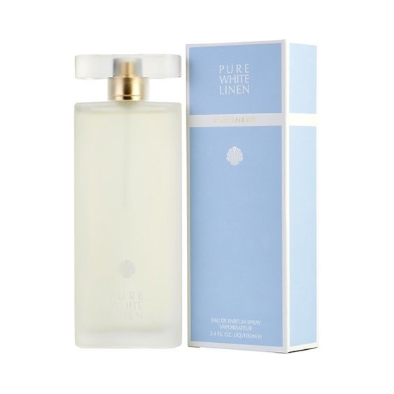 Estee Lauder Pure White Linen 100ML