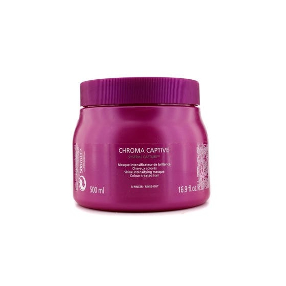 Kerastase Reflection Chroma Captive