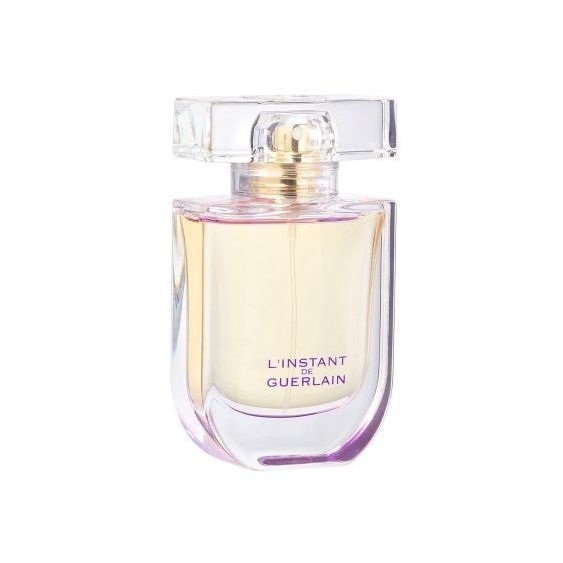 Guerlain L'Instant de Guerlain 30ML