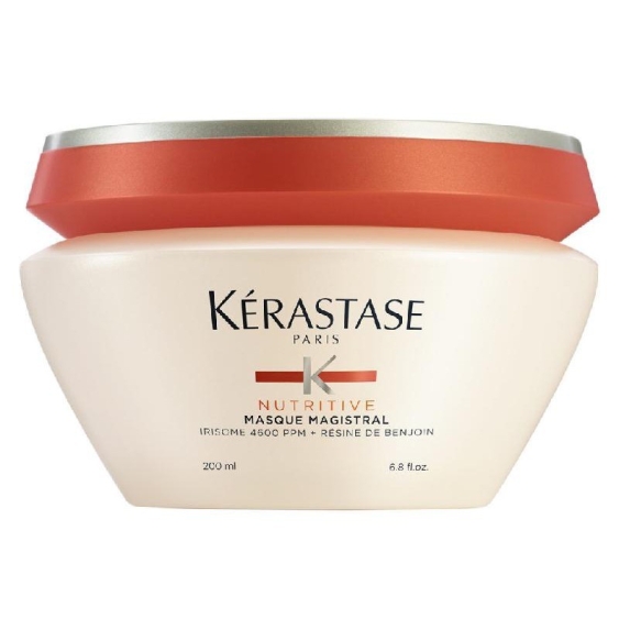 Kerastase Nutritive Masque Magistral 200ML