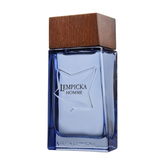 Lolita Lempicka Homme 100ML
