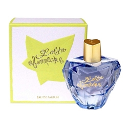 Lolita Lempicka Mon Premier Parfum 100ML