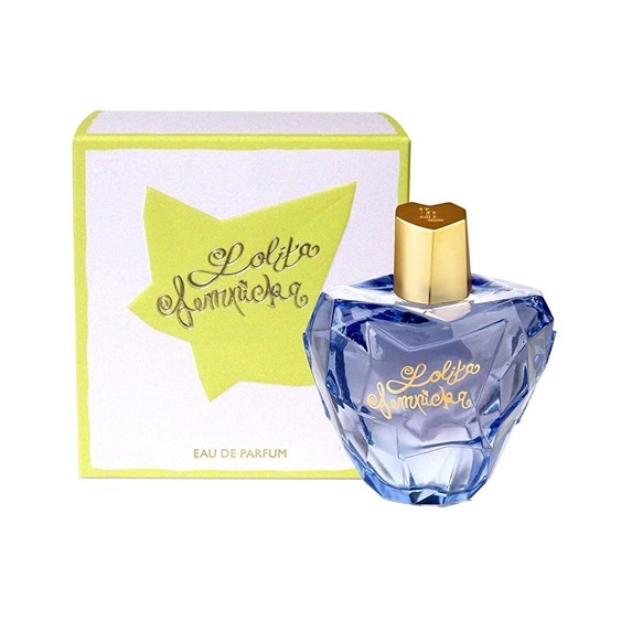 Lolita Lempicka Mon Premier Parfum 100ML