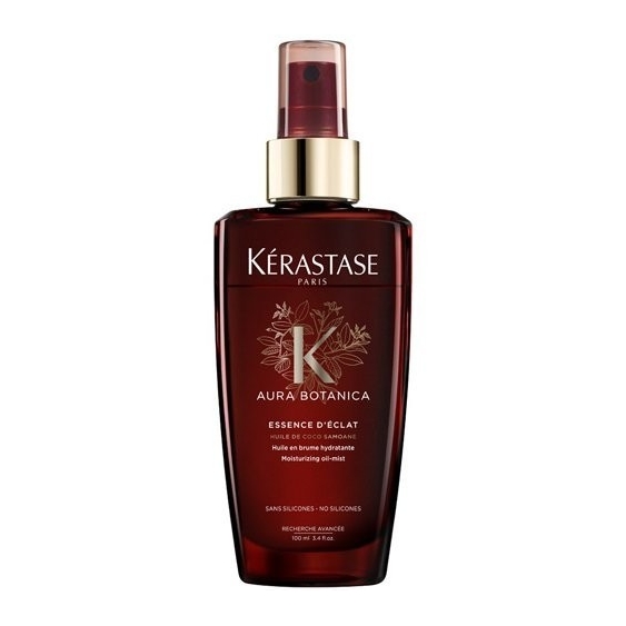 Kerastase Aura Botanica Essence D'Eclat 100ML