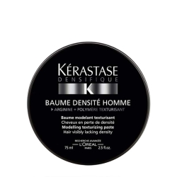 Kerastase Densifique Baume Densite Homme 75ML