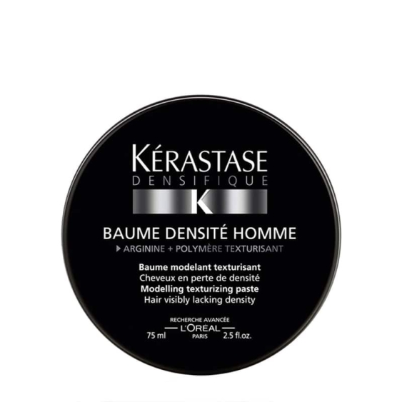 Kerastase Densifique Baume Densite Homme 75ML