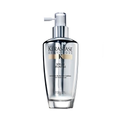 Kerastase Densifique Serum Jeunesse 120ML