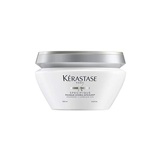 Kerastase Specifique Masque Hydra Apaisant 200ML