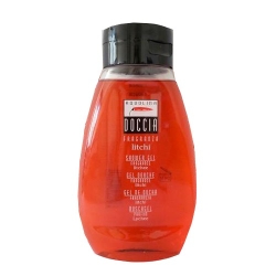 Aquolina Gel Doccia Litchi 300ML