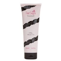 Aquolina Gel Doccia Pink Sugar Sensual 250ML