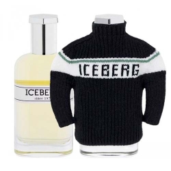 Iceberg Since 1974 For Him 100 ml | ProfumeriaWeb