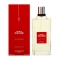 Profumo da Uomo Guerlain Habit Rouge confezione da 200ML