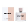 Reminiscence Lady Rem 100 ml | ProfumeriaWeb