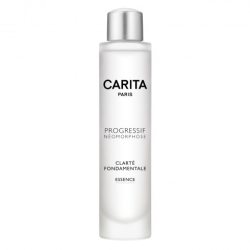 Carita Progressif Neomorphose Clarte Fondamentale Essence 100ML