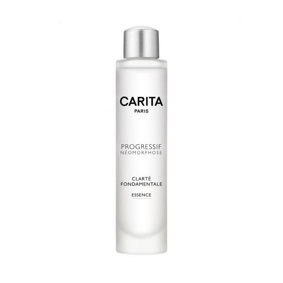Carita Progressif Neomorphose Clarte Fondamentale Essence 100ML