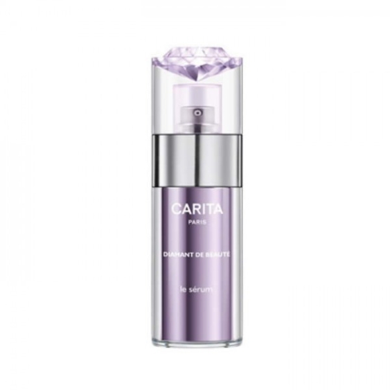 Carita Diamant De Beaute Le Serum 30ML