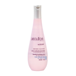 Decleor Aroma Cleanse Lotion Tonifiante Essentielle 200ML